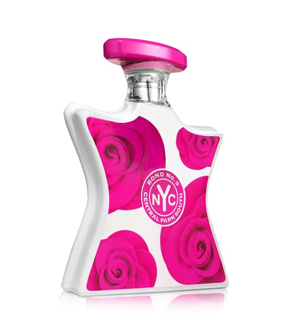 Bond No. 9 Central Park South EDP 100ml