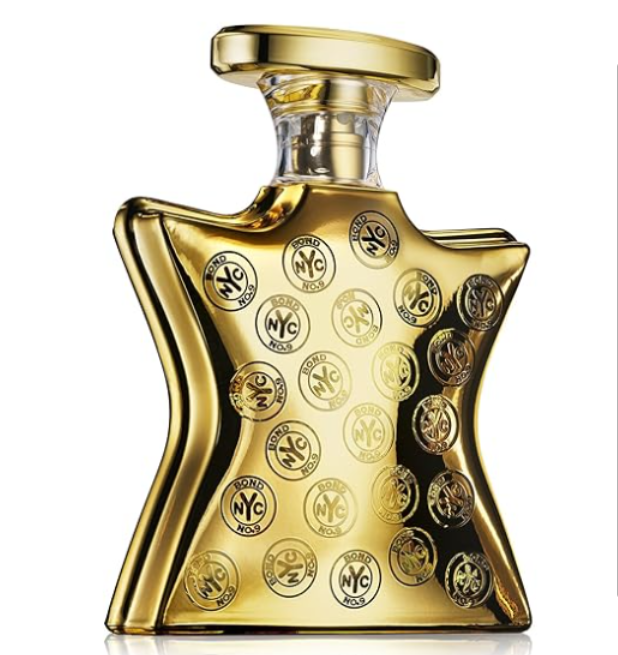 Bond No. 9 New York Signature Eau de Parfum 100ML