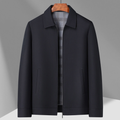 Windbreaker jacket