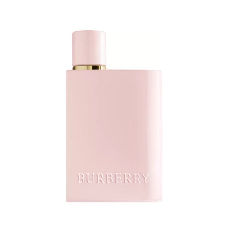 Her Elixir de Parfum by Burberry | 100ml