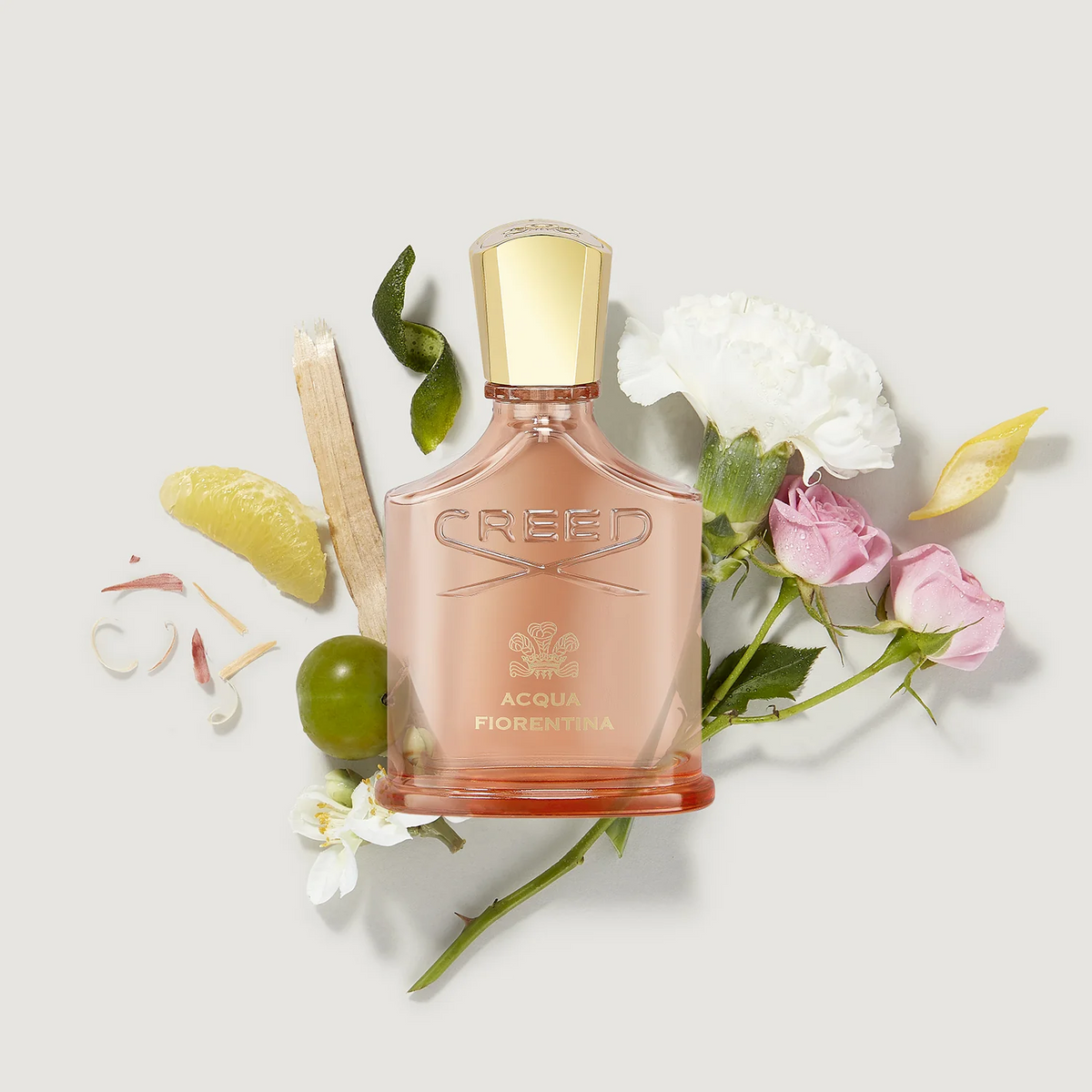 Creed Acqua Fiorentina EDP 75ml