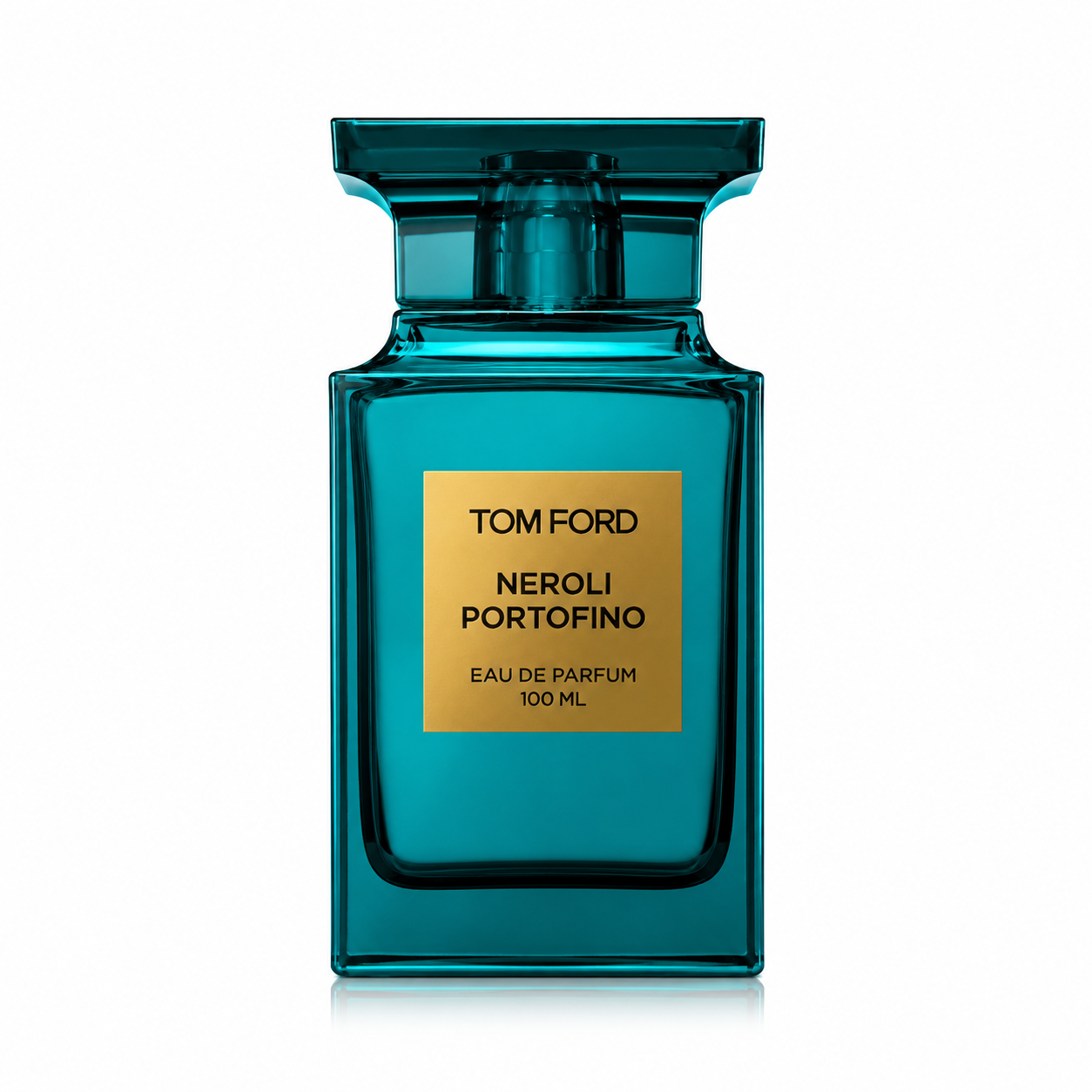 Neroli Portofino Eau de Parfum