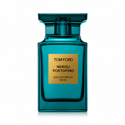 Neroli Portofino Eau de Parfum