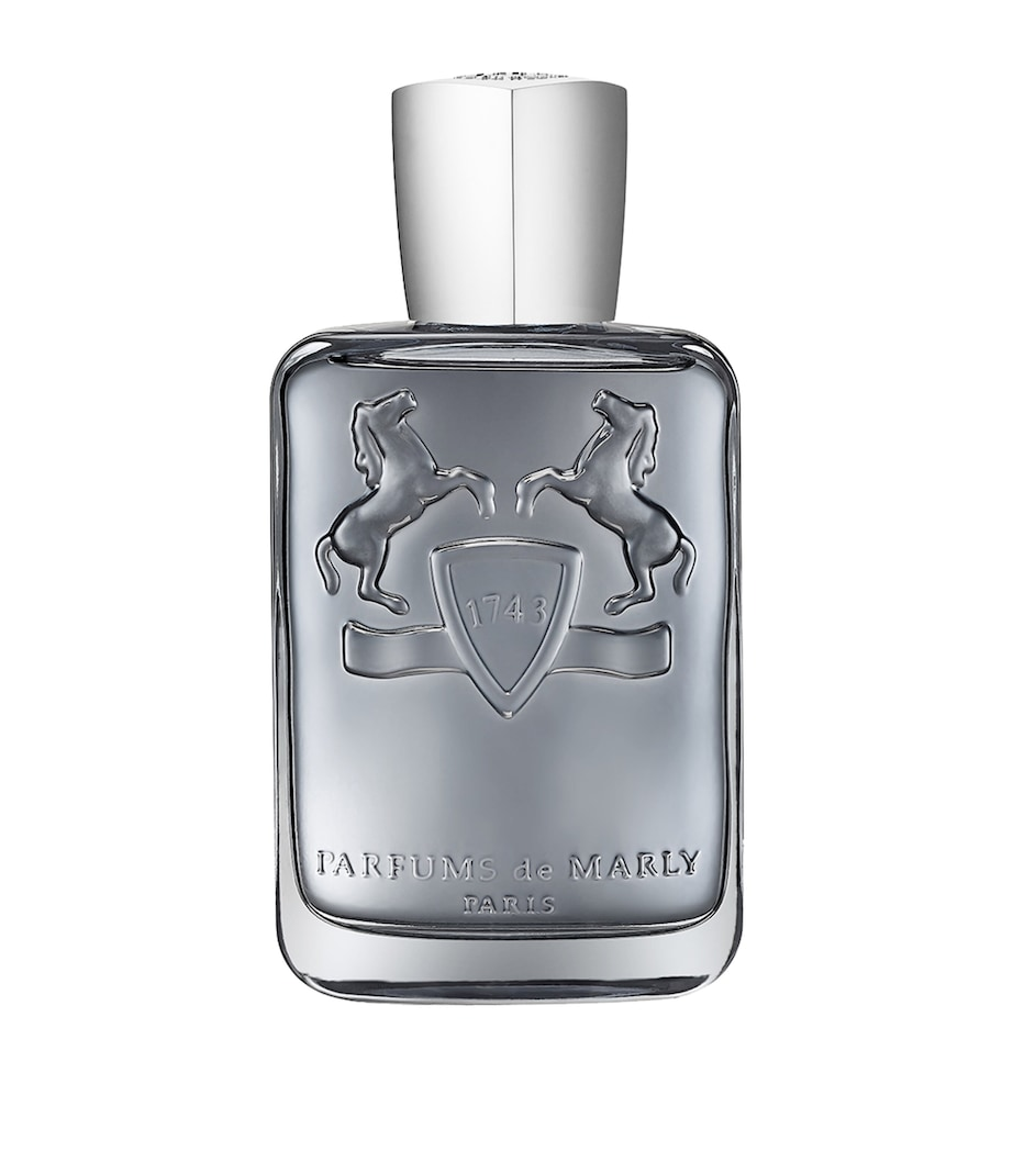 Parfums de Marly Castley Eau de Parfum