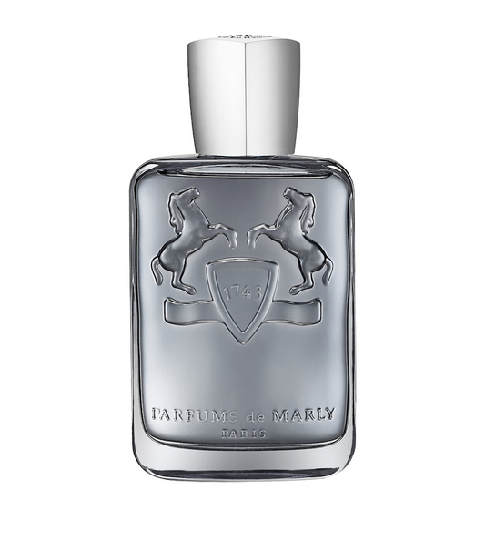 Parfums de Marly Castley Eau de Parfum