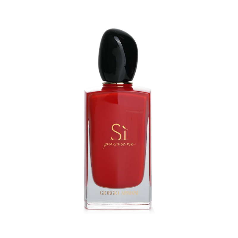 Sì Passione Giorgio 100ML