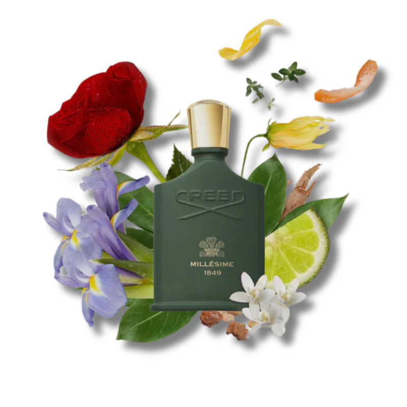 Creed Millésime 1849 EDP 100ml