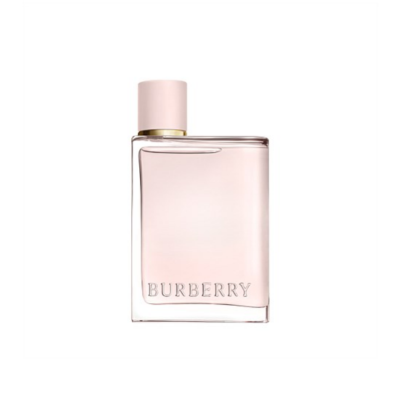 Her Eau de Parfum by Burberry | 100ml