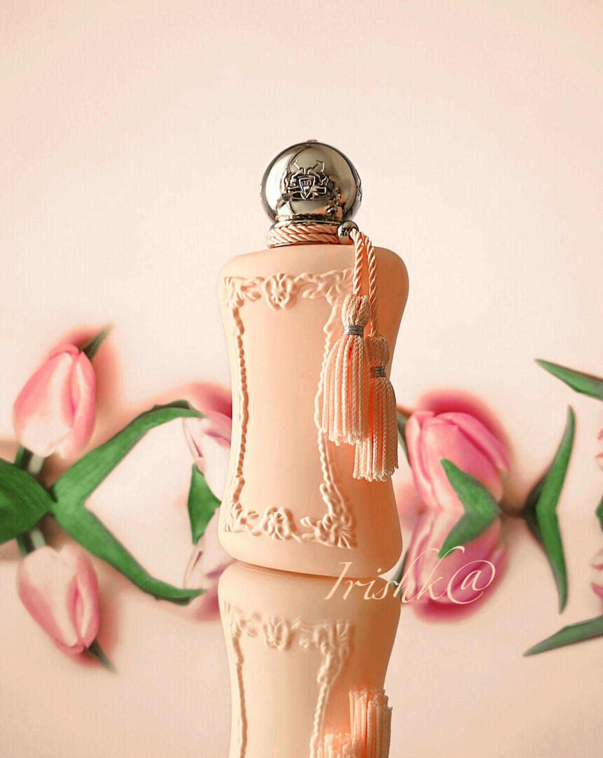Parfums de Marly Cassili Eau de Parfum 75ML