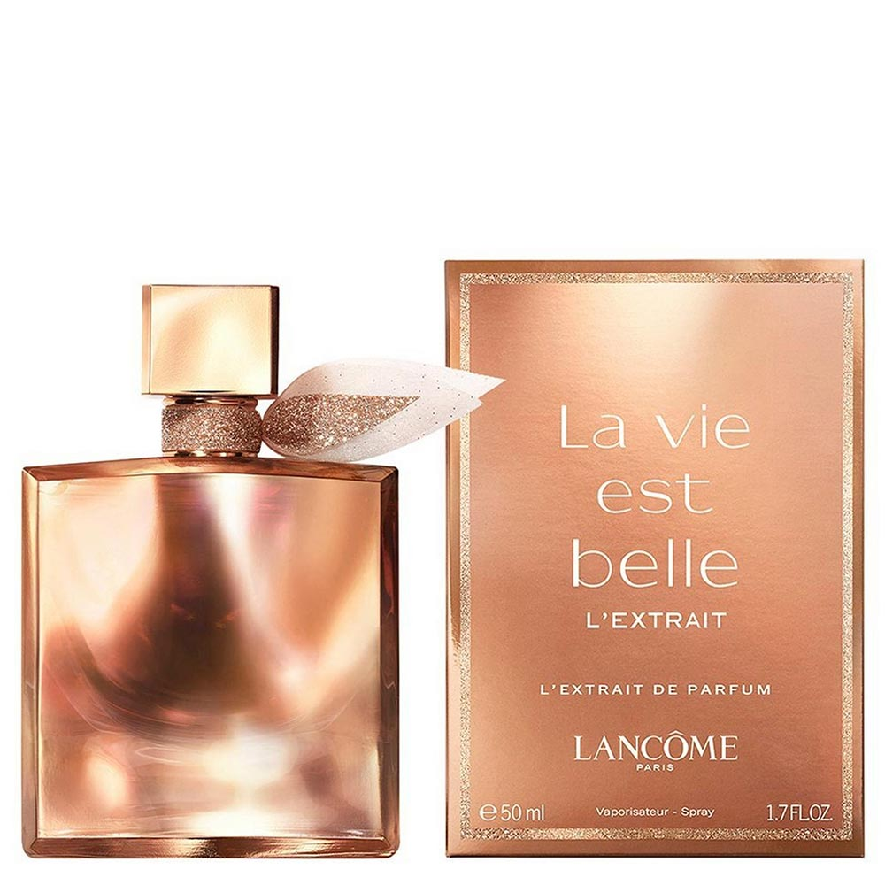 La Vie est Belle L'Extrait 50ML