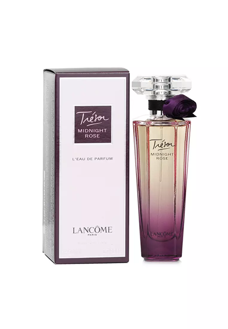 Trésor Midnight Rose 75ML