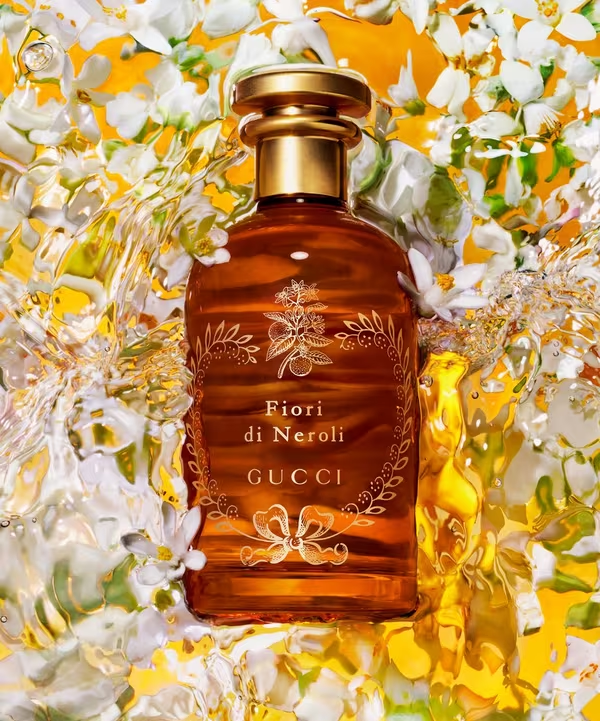 Gucci Fiori di Neroli Eau de Parfum 100ML