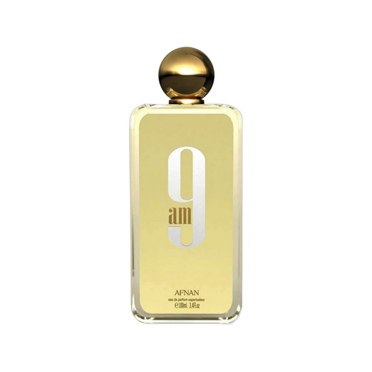 Afnan 100ML