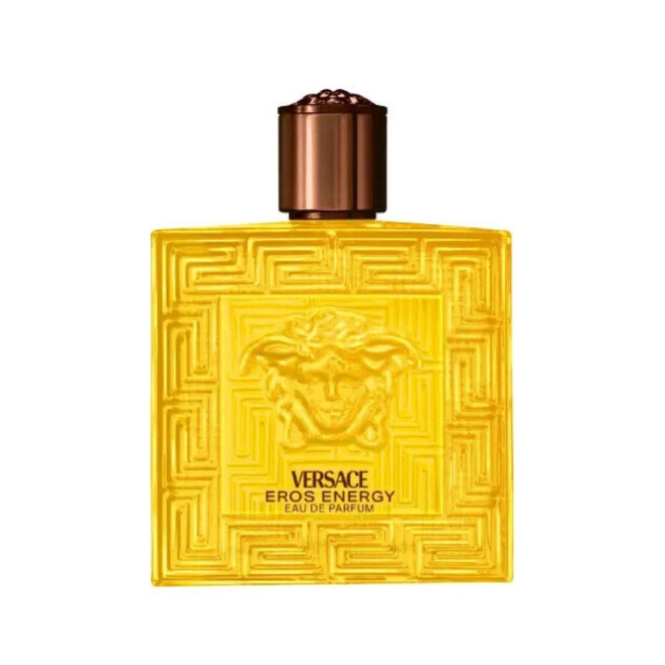 Eros Energy Eau de Parfum by Versace | 100ml