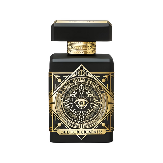 Initio Oud for Greatness EDP 90ml