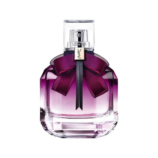 Mon Paris Intensement 90ML