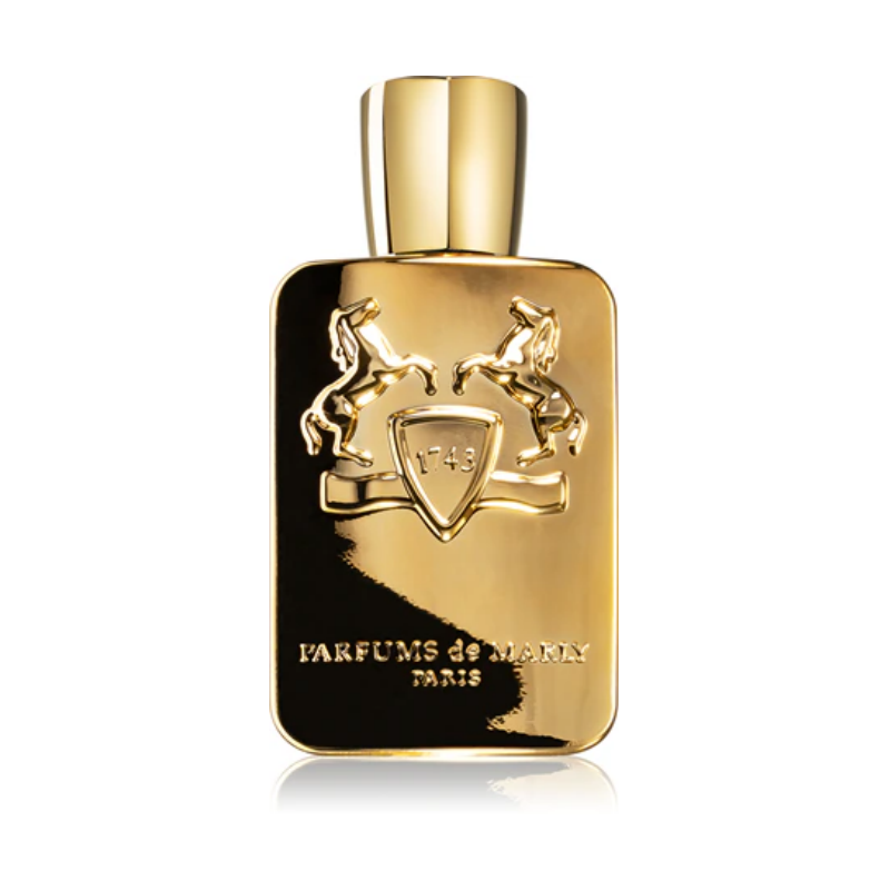 Parfums de Marly Godolphin Eau de Parfum 125ML
