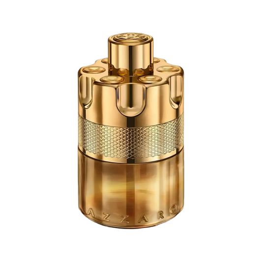 Forever Wanted Elixir Eau de Parfum