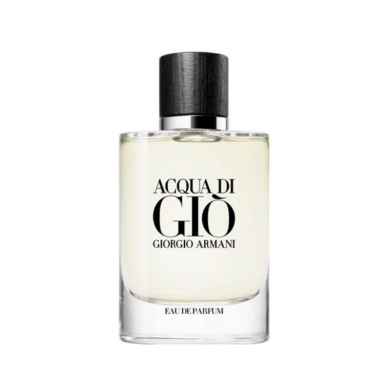 Giorgio Armani Acqua di Giò Eau de Parfum 125ML