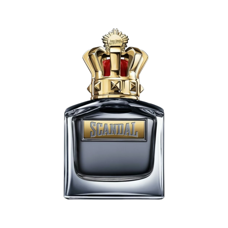 Scandal Pour Homme Eau de Parfum by Jean Paul Gaultier | 100ml