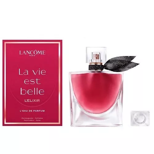 La Vie est Belle L'Elixir 100ML