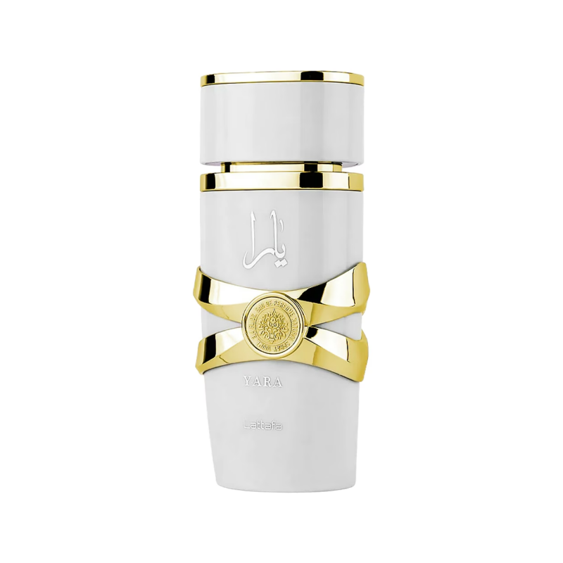 Yara Moi Perfumes 100ML
