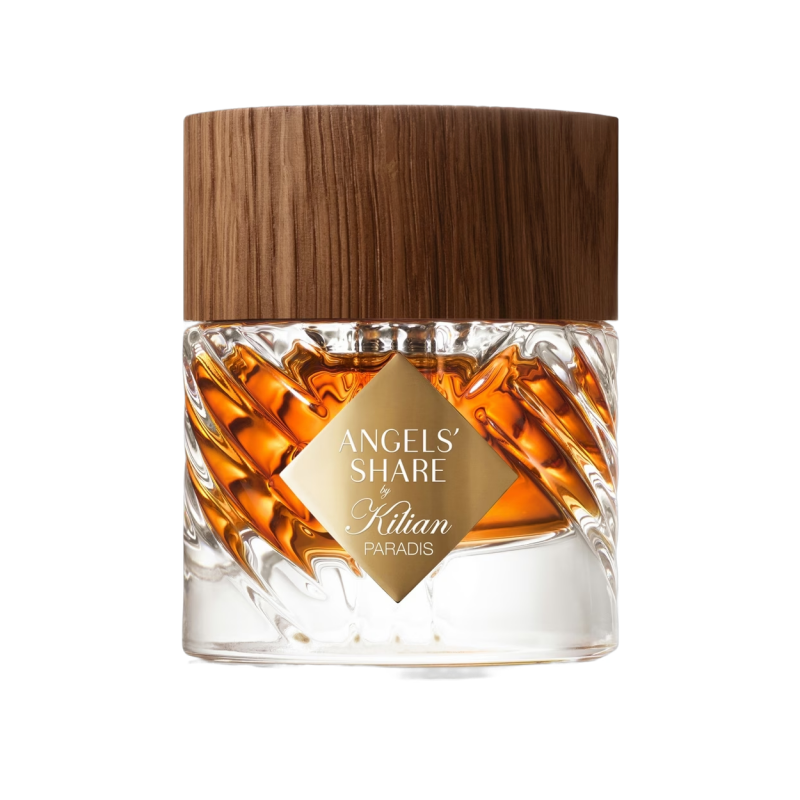 Angels' Share Paradis Eau de Parfum by Kilian | 50ml