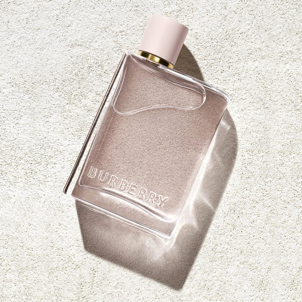 Her Eau de Parfum by Burberry | 100ml