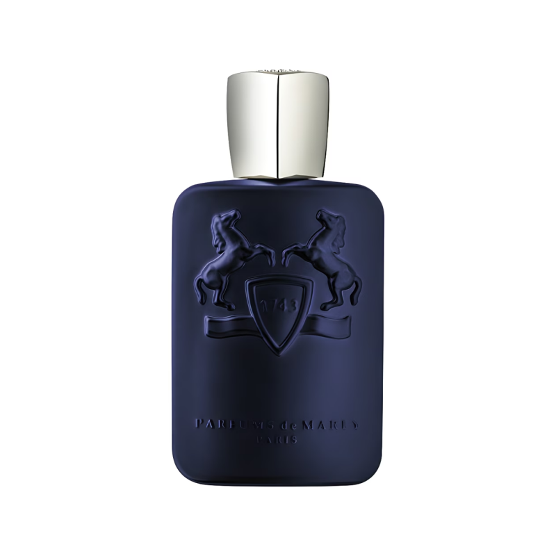 Parfums de Marly Layton Eau de Parfum by Parfums de Marly | 125ml
