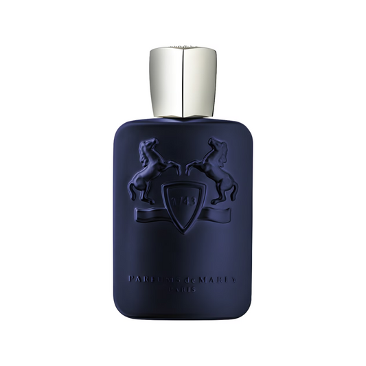 Parfums de Marly Layton Eau de Parfum by Parfums de Marly | 125ml
