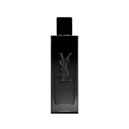 MYSLF Eau de Parfum 100ML