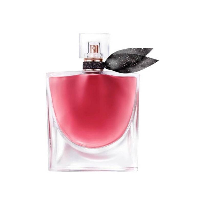 La Vie est Belle L'Elixir 100ML