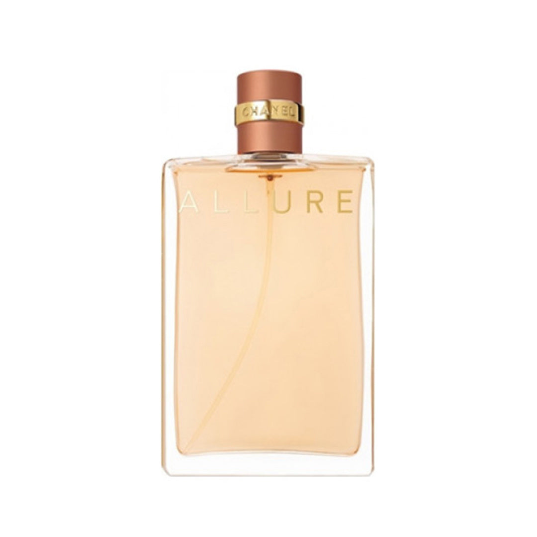 Chanel Allure Eau de Parfum 100ML