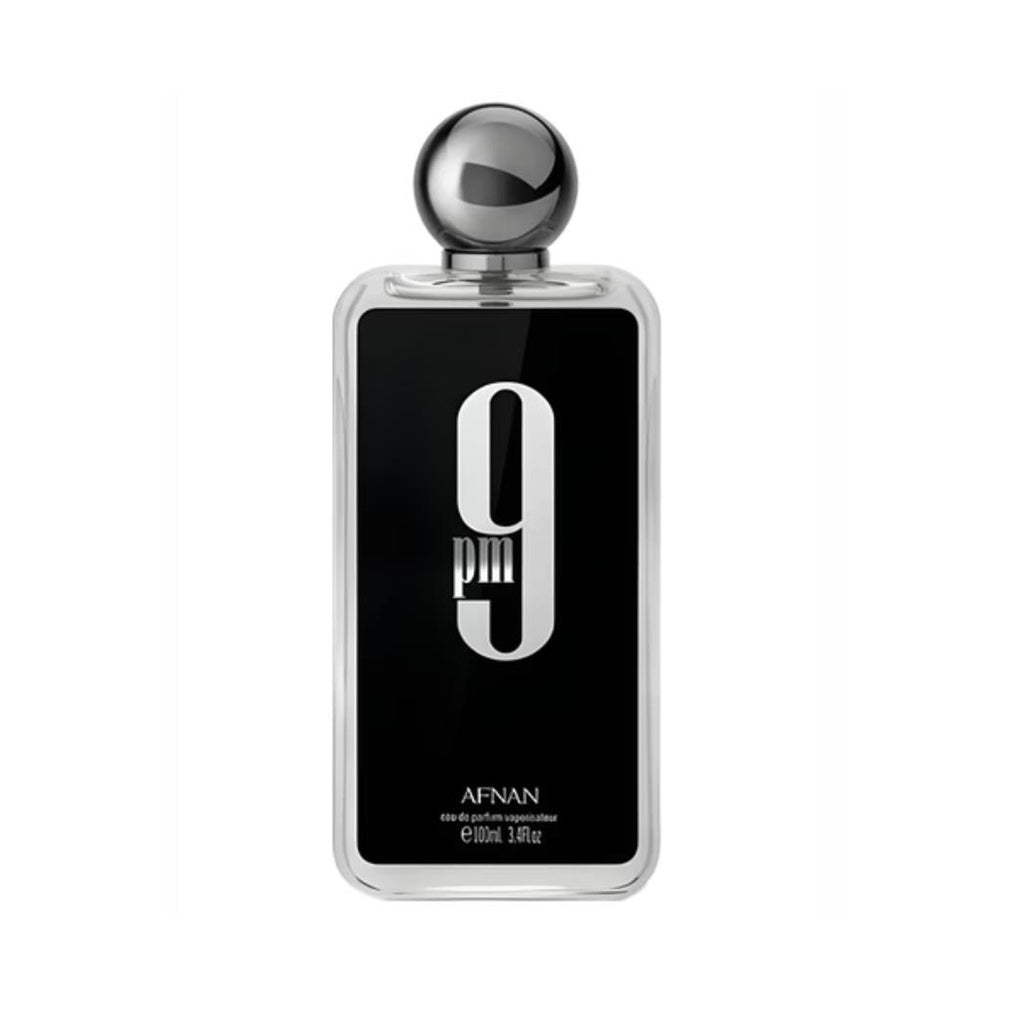 9pm Eau de Parfum by Afnan | 100ml