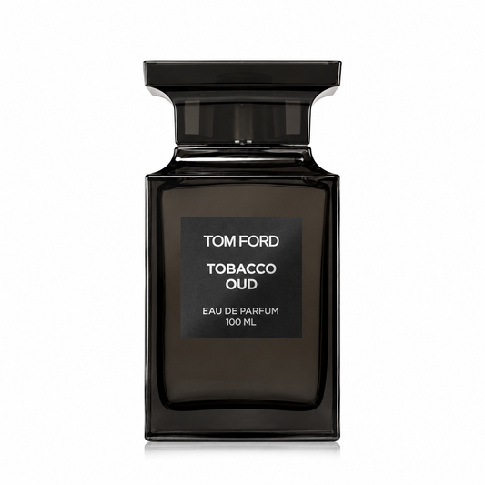 Tobacco Oud  Eau de Parfum